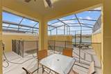 8859 Candy Palm Road - Photo 4