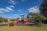 8859 Candy Palm Road - Photo 40