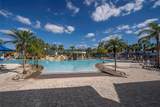8859 Candy Palm Road - Photo 41