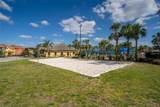 8859 Candy Palm Road - Photo 42