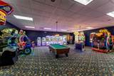 8859 Candy Palm Road - Photo 43