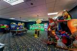 8859 Candy Palm Road - Photo 44