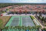 8859 Candy Palm Road - Photo 45