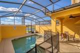 8859 Candy Palm Road - Photo 5