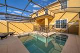 8859 Candy Palm Road - Photo 6
