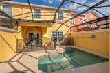 8859 Candy Palm Road - Photo 7