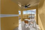 8859 Candy Palm Road - Photo 8