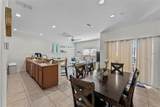 8859 Candy Palm Road - Photo 9