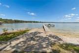 4801 Big Oaks Lane - Photo 81