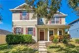 2053 Nobscot Place - Photo 1