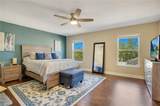 2053 Nobscot Place - Photo 10