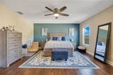 2053 Nobscot Place - Photo 11