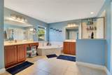 2053 Nobscot Place - Photo 12