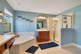 2053 Nobscot Place - Photo 13