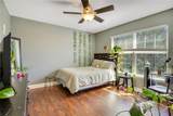 2053 Nobscot Place - Photo 15