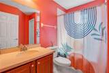 2053 Nobscot Place - Photo 16