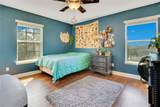 2053 Nobscot Place - Photo 17