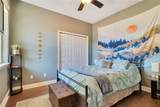 2053 Nobscot Place - Photo 18
