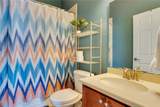 2053 Nobscot Place - Photo 19