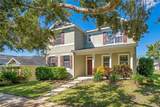 2053 Nobscot Place - Photo 2
