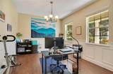 2053 Nobscot Place - Photo 20