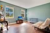 2053 Nobscot Place - Photo 21