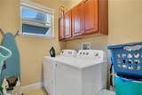 2053 Nobscot Place - Photo 22
