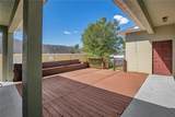 2053 Nobscot Place - Photo 23