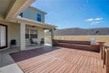 2053 Nobscot Place - Photo 24