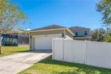 2053 Nobscot Place - Photo 26