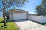 2053 Nobscot Place - Photo 27