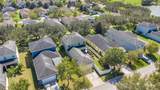 2053 Nobscot Place - Photo 30