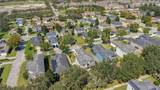 2053 Nobscot Place - Photo 32