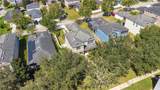 2053 Nobscot Place - Photo 33