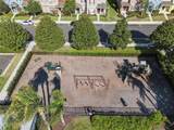 2053 Nobscot Place - Photo 35