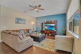 2053 Nobscot Place - Photo 4