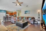 2053 Nobscot Place - Photo 5