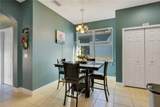 2053 Nobscot Place - Photo 6