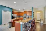 2053 Nobscot Place - Photo 7