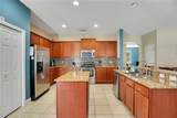 2053 Nobscot Place - Photo 8