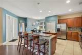 2053 Nobscot Place - Photo 9