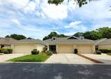 432 Baytree Blvd - Photo 2