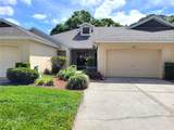 432 Baytree Blvd - Photo 3