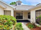 432 Baytree Blvd - Photo 4