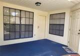 432 Baytree Blvd - Photo 5