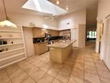 432 Baytree Blvd - Photo 6