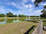 432 Baytree Blvd - Photo 64