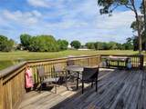 432 Baytree Blvd - Photo 65