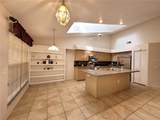 432 Baytree Blvd - Photo 7