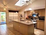 432 Baytree Blvd - Photo 8